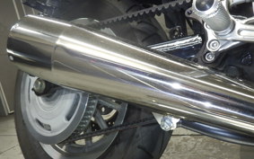 HARLEY XL883LI 2009