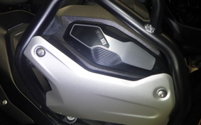 BMW R1300GS Adventure ASA 2025