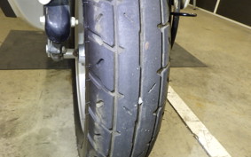 HONDA GYRO CANOPY 2002 TA03