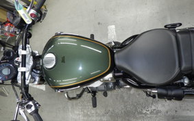 OTHER +ENFIELD SUPER ﾒﾃｵ650 2023