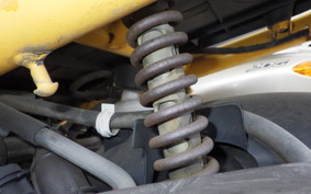 HONDA ZOOMER 2018 AF58