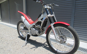 MONTESA COTA 4RT COTA4RT