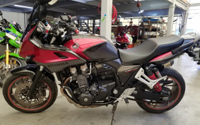 HONDA CB1300 SUPER  BOL D'OR ABS 2015 SC54