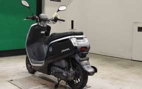 HONDA DUNK 2023 AF78