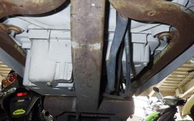 SUZUKI PALETTE CA41A