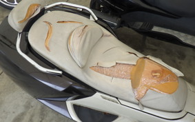 YAMAHA MAXAM 250 SG21J
