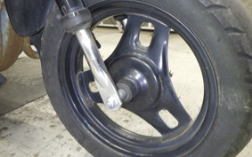 SUZUKI ﾚｯﾂ CA4AA