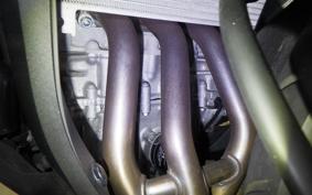 KAWASAKI ZX-4R SE 2023 ZX400P