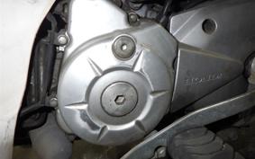 HONDA C50 SUPER CUB AA04