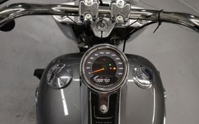 HARLEY FLFBS1870 2021 YGK
