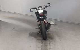 KTM 390 DUKE JGJ40