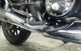 HONDA GB350 2024 NC59