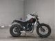 Фото Yamaha TW200 с японского аукциона