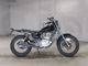 Фото Suzuki GLASS TRACKER BIG BOY с японского аукциона