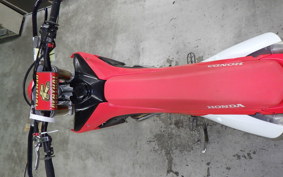 HONDA CRF250RX ME12