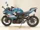 Фото Kawasaki NINJA 400 2021 с японского аукциона