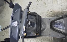 HONDA GYRO CANOPY TA03