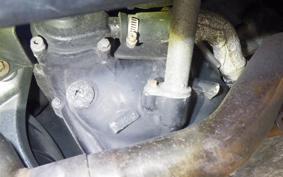 YAMAHA MAXAM 250 1999 SG17J