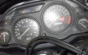 KAWASAKI ZZ-R400 Gen.2 1994