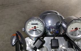 HONDA VALKYRIE TOURER 2001 SC34