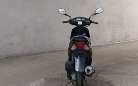 SUZUKI ZZ CA1PB