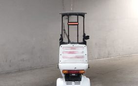 HONDA GYRO TA03
