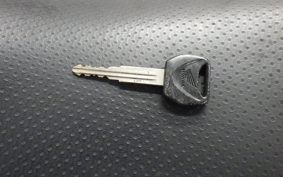 HONDA FTR223 2026 MC34