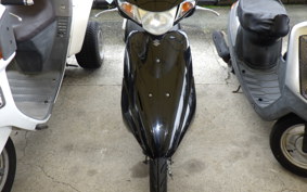 SUZUKI ADDRESS V50 CA4BA