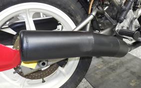 OTHER +EGLI TARGET TYPEJ 1986 ES1