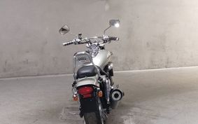 KAWASAKI ELIMINATOR 250V VN250A