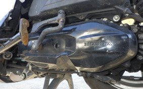 HONDA ﾍﾞﾝﾘｨ50-2 AA05