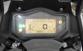 BENELLI TRK251 2024