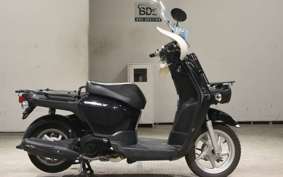 HONDA BENLY 110 JA09