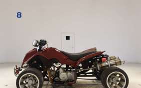 OTHER +UNREGISTERED MODEL by BDS