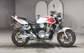 HONDA CB1300SF SUPER FOUR 2003 SC54