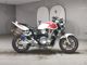 Фото Honda CB1300SF SUPER FOUR 2003 с японского аукциона