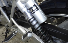 SUZUKI GSX250S KATANA 2019 GJ76A