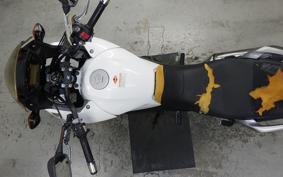 HONDA 400X ABS 2013 NC47