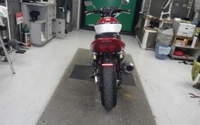 HONDA CB400SF VTEC SPEC 2 2003 NC39