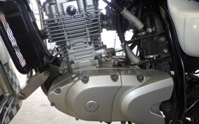 SUZUKI VANVAN 200 NH42A