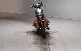 SUZUKI ST250E NJ4CA