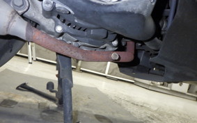 YAMAHA JOG Gen.5 SA36J
