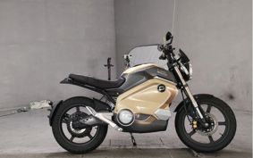 OTHER XEAM SUPER SOKOTCWANDARA- ..