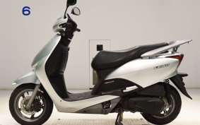 HONDA LEAD 110 JF19