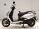 Фото Honda LEAD 110 с японского аукциона