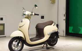 HONDA GIORNO 3 AF77