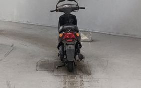 YAMAHA JOG SA36J