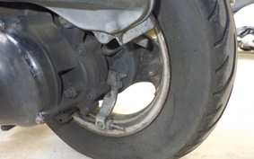 SUZUKI VECSTAR 150 CG42A