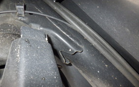 HONDA DIO 110 2021 JF58