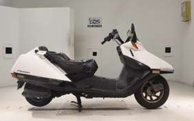 HONDA FUSION X 2015 MF02